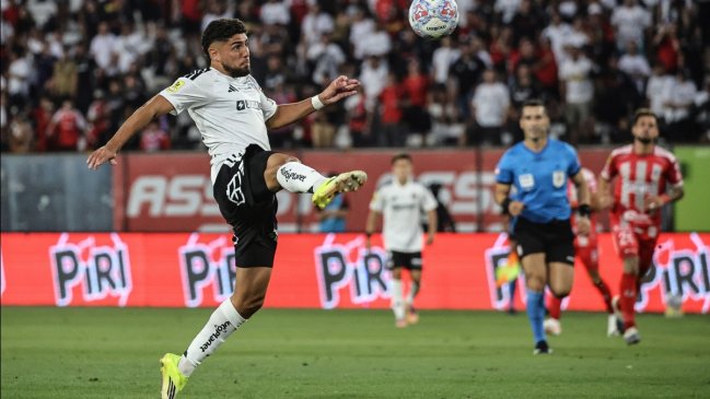 [ESTADISTICAS] La tabla de posiciones en la tercera fecha de la Liga de Primera 2026