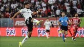 [Radio en vivo🎙] Colo Colo y La Calera cierran la tercera fecha