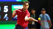 Se conocieron los rivales de Alejandro Tabilo y Cristian Garin en el ATP 500