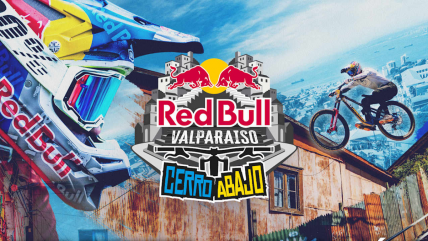 ¿Cuándo y dónde ver el Valparaíso Cerro Abajo 2026?