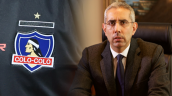 Luto en Colo Colo: Falleció Carlos Cortés, director de Blanco y Negro