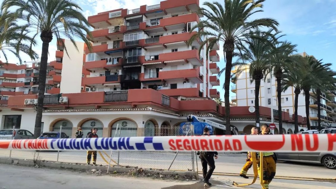 Imagen foto_00000021