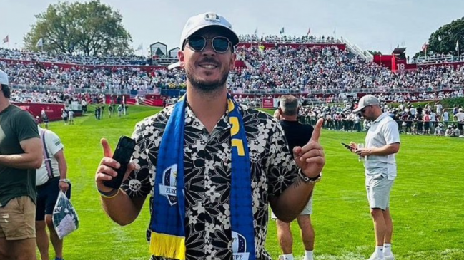 Eden Hazard sorprendió con detalles de su retiro: Me siento más taxista que futbolista