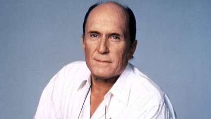 Muere Robert Duvall, legendario actor de 
