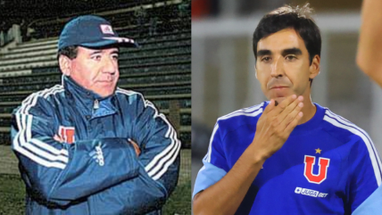   Vaccia y el inicio de Meneghini: Lamentablemente, si no empieza a ganar se hace insostenible 