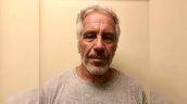 Expertos de ONU: archivos de Epstein revelan posibles crímenes de lesa humanidad