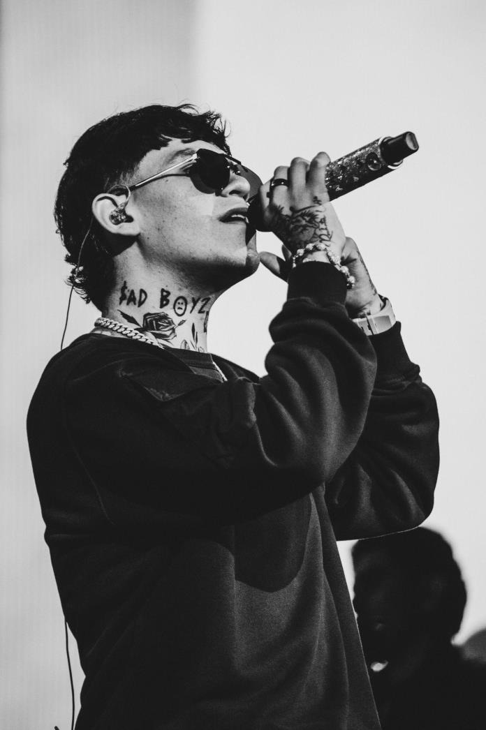 Imagen foto_00000002