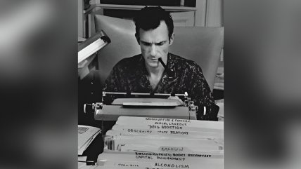   Viuda de Hugh Hefner pidió investigar archivos con imágenes íntimas de mujeres 