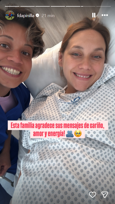 Imagen foto_00000004