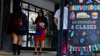 Vuelta a clases 2026: Gobierno pone foco en recuperar la asistencia