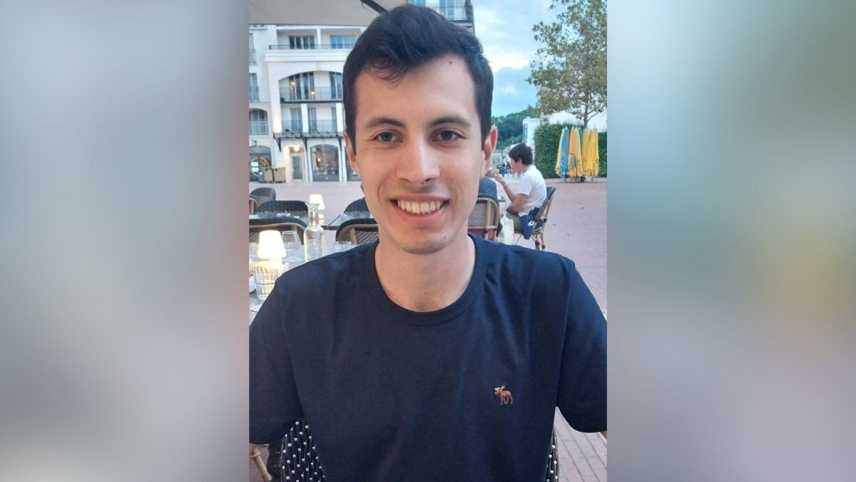 Imagen foto_00000012