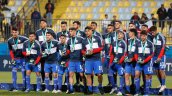 IND detalló millonario pago retroactivo a futbolistas que ganaron medalla de plata en Santiago 2023