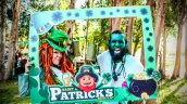 Saint Patrick’s Beerfest 2026: la fiesta irlandesa del año aterriza en Malloco con más fuerza que nunca