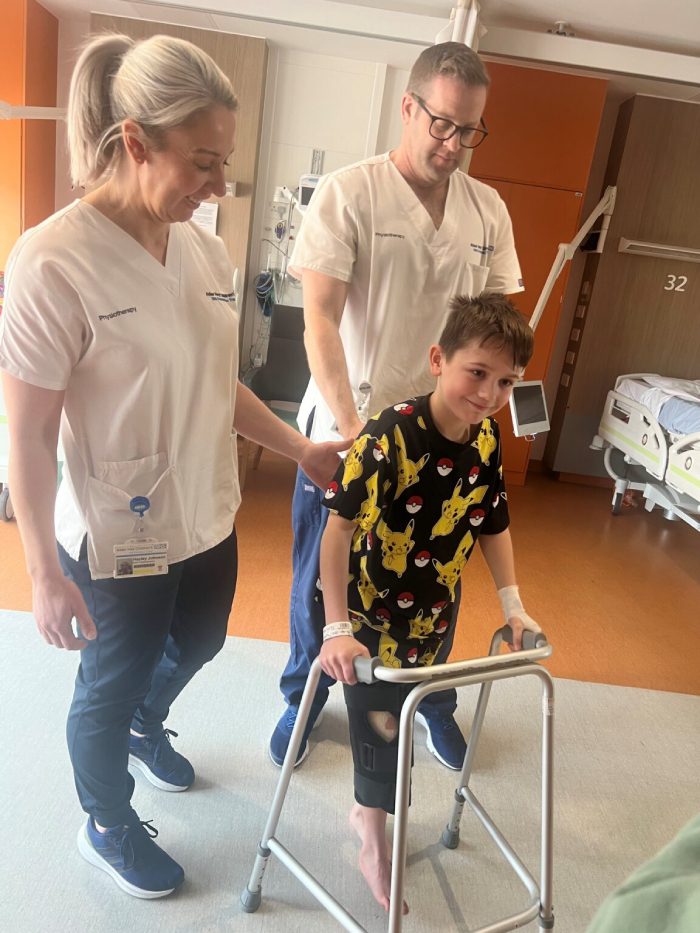 Imagen foto_00000002