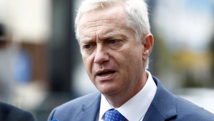 Kast retomó su agenda: definiciones internas y coordinaciones con el actual Gobierno