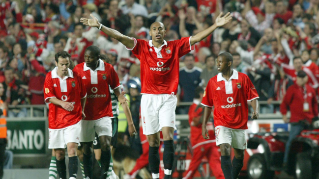 Luisao denunció amenazas y graves insultos tras criticar el incidente de Prestianni y Vinícius