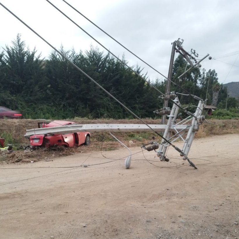 Imagen foto_00000002