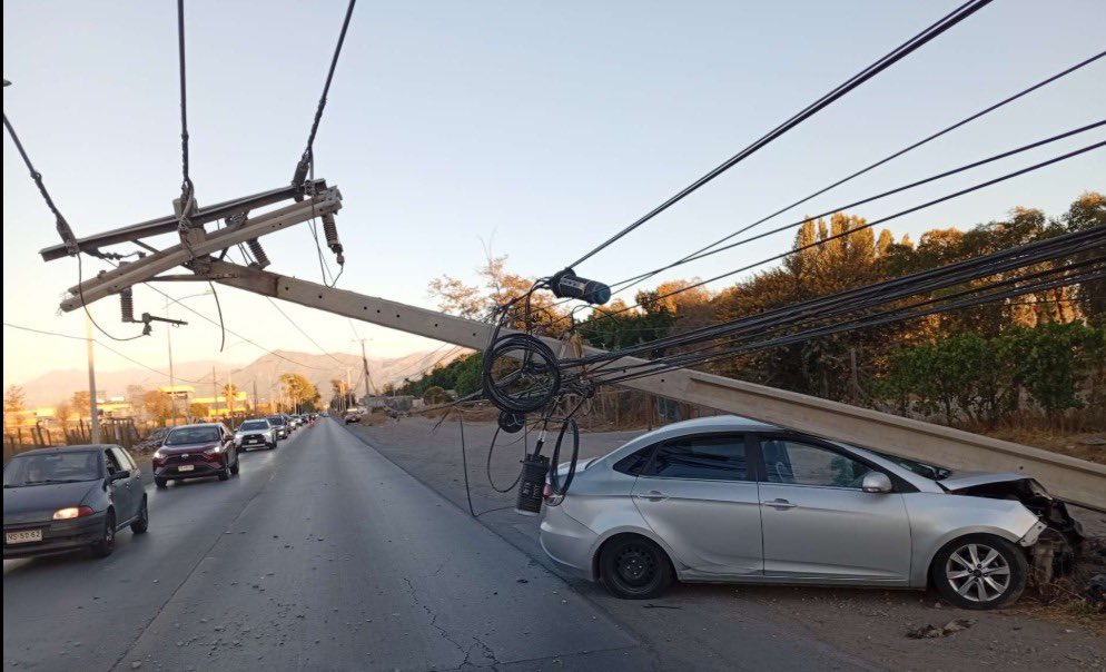 Imagen foto_00000003