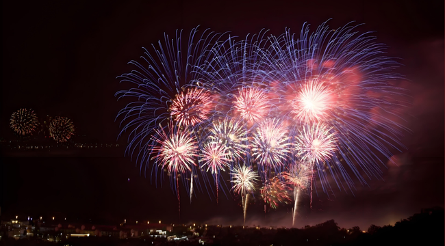 Imagen foto_00000003