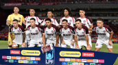 ¿Cuándo y dónde ver a Lanús de Sepúlveda ante Flamengo de Pulgar por la Recopa Sudamericana?