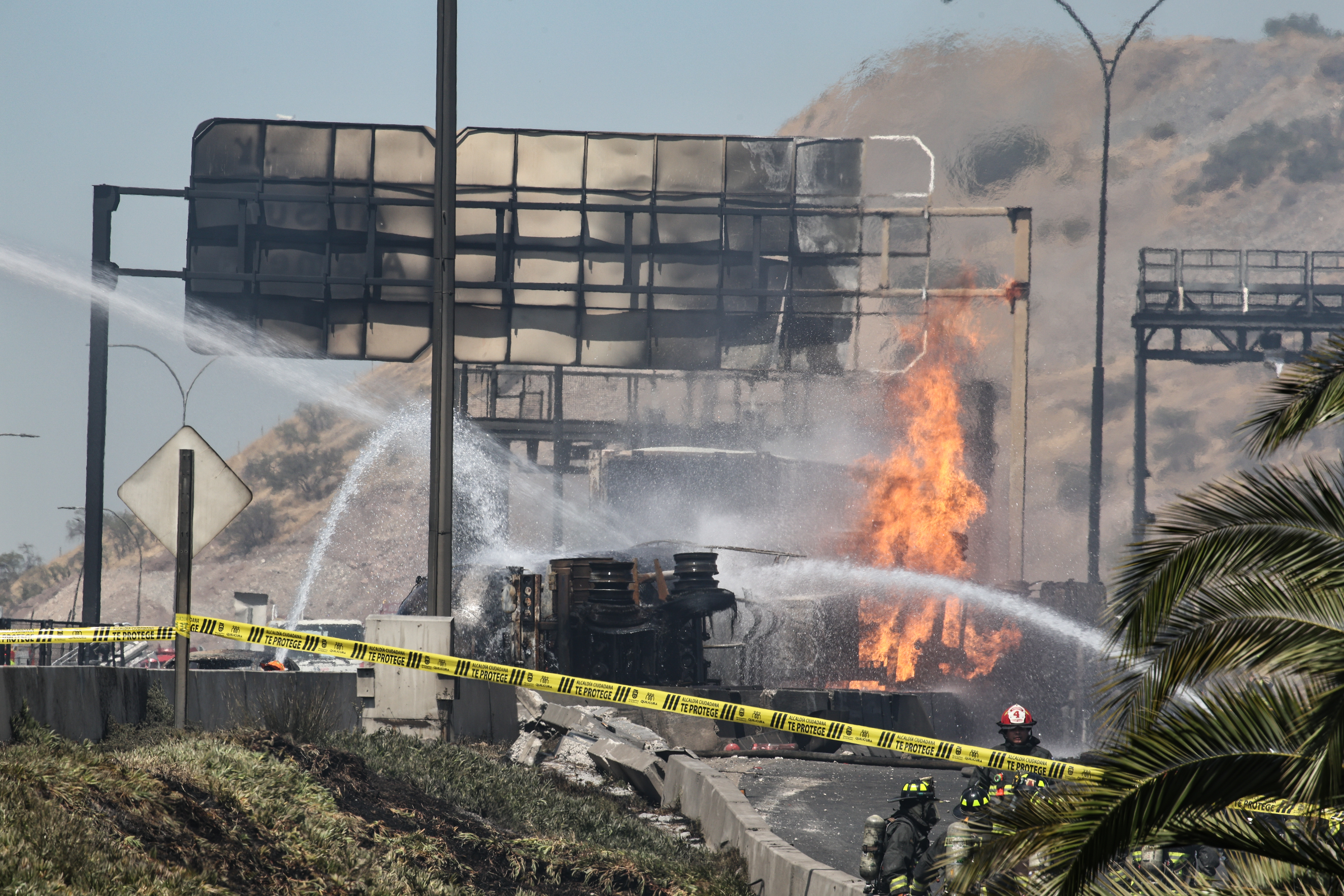 Imagen foto_00000013