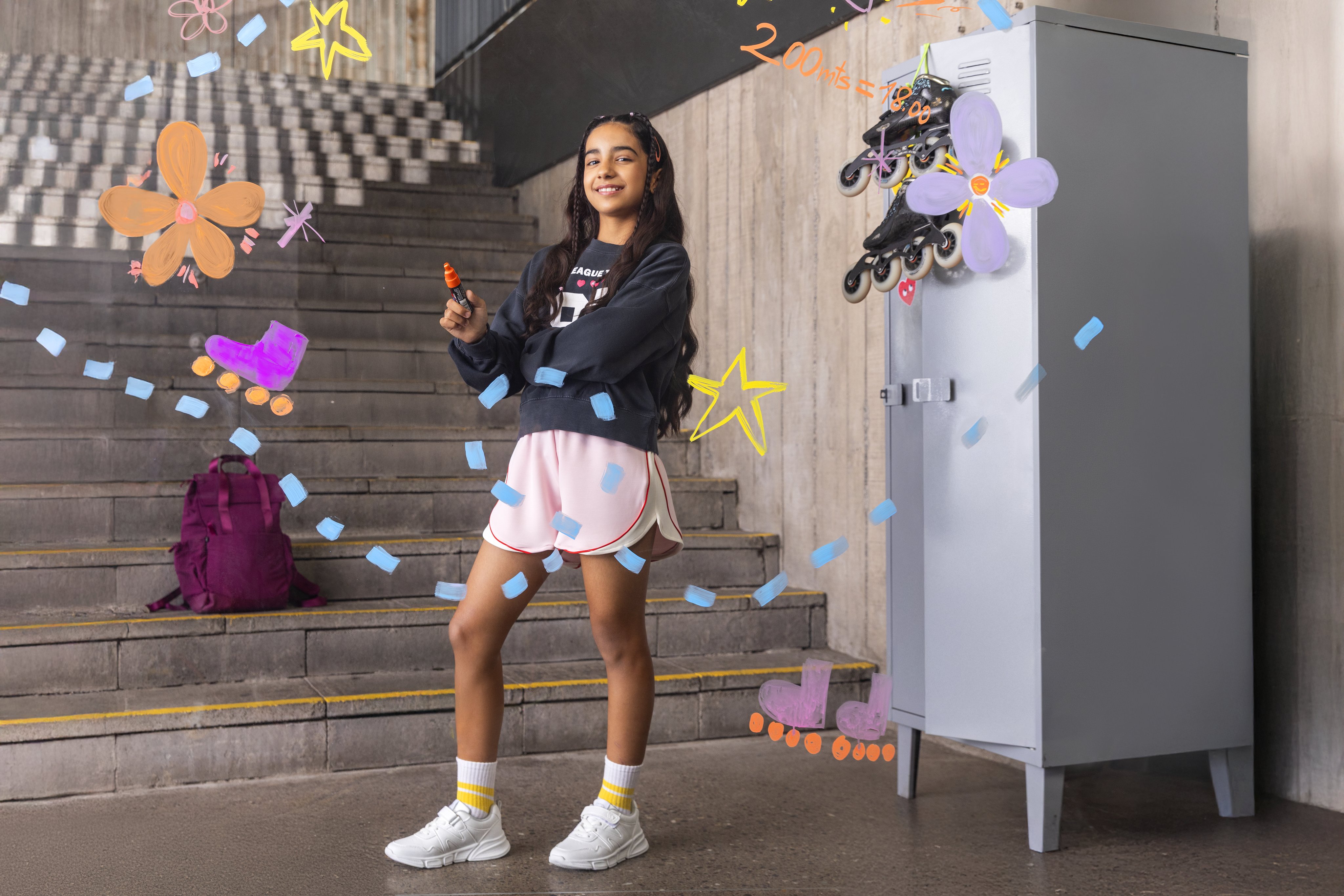 Imagen foto_00000002