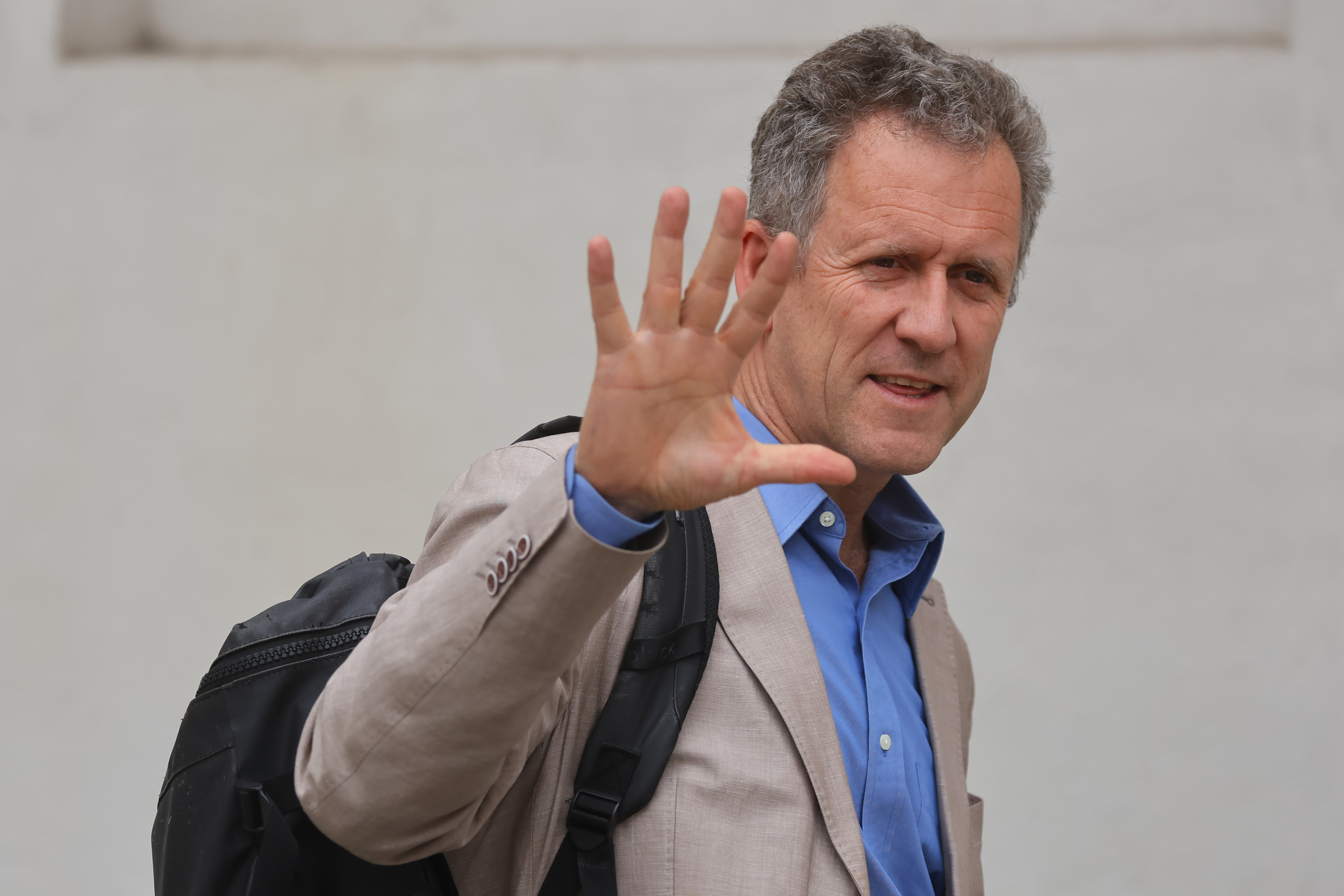 Imagen foto_00000002