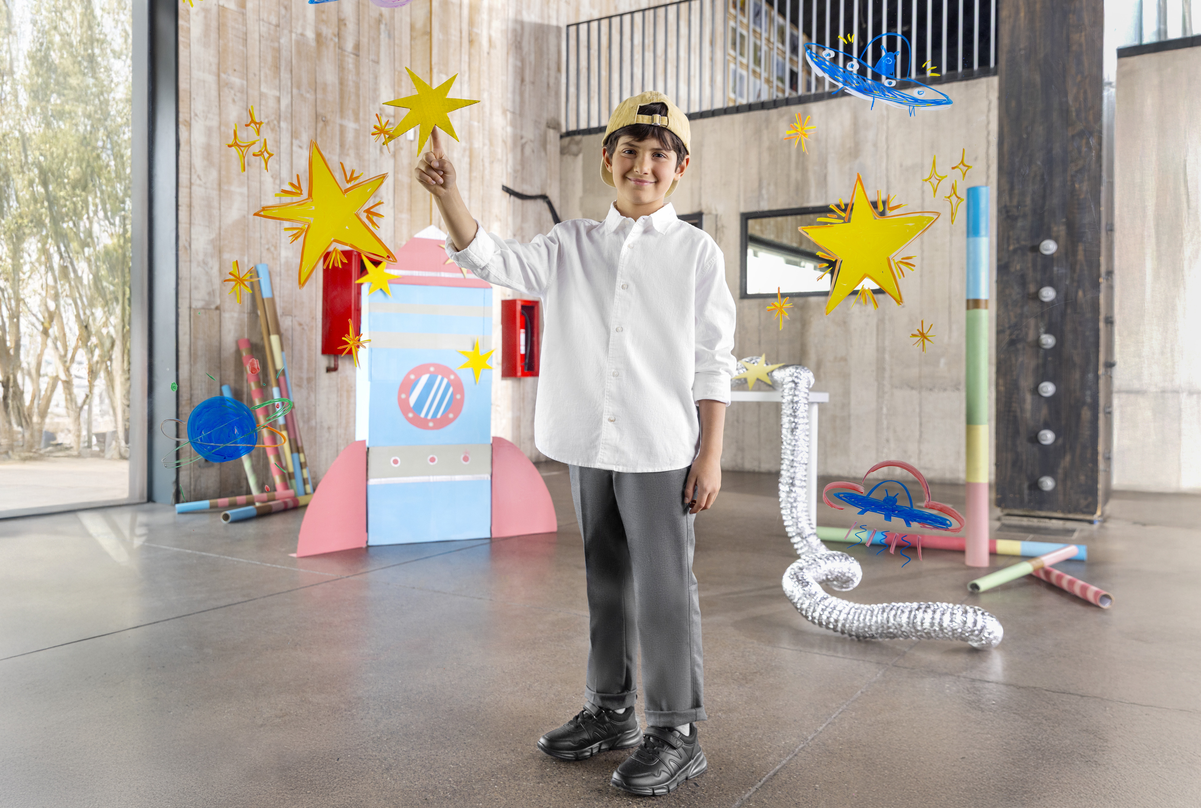 Imagen foto_00000003