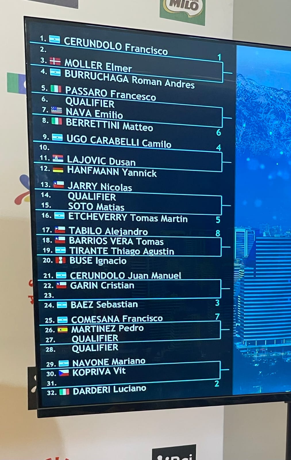 Imagen foto_00000002