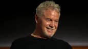 Netflix revela las últimas palabras de Eric Dane en inédita entrevista: 