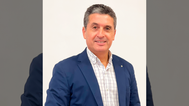 Suspenden por tres meses al alcalde de Chimbarongo tras fallo del Tricel