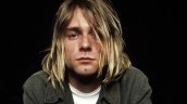 Tío de Kurt Cobain respalda teoría sobre la muerte del músico: 