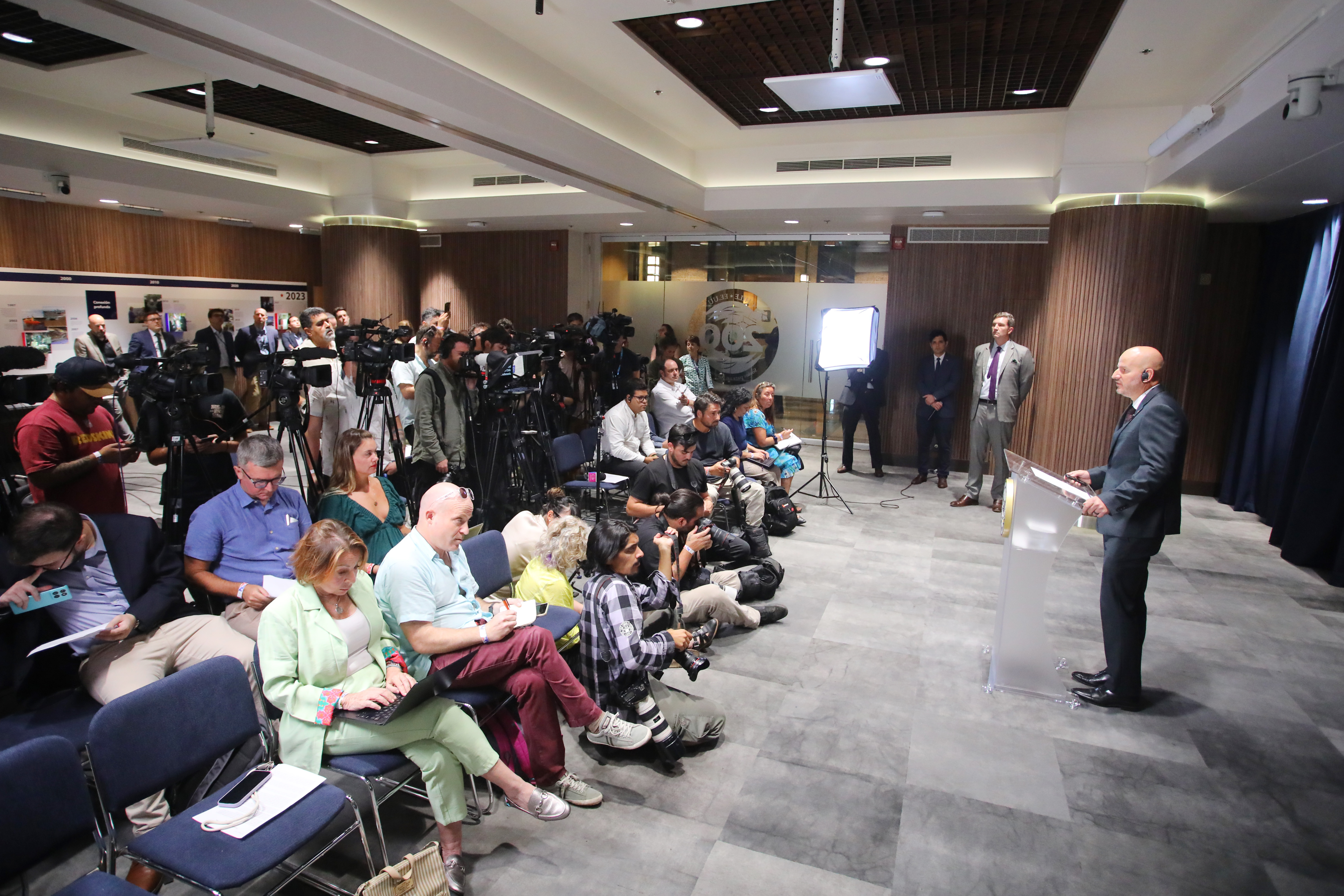 Imagen foto_00000002