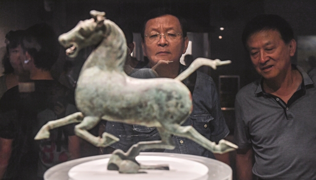 Imagen foto_00000003