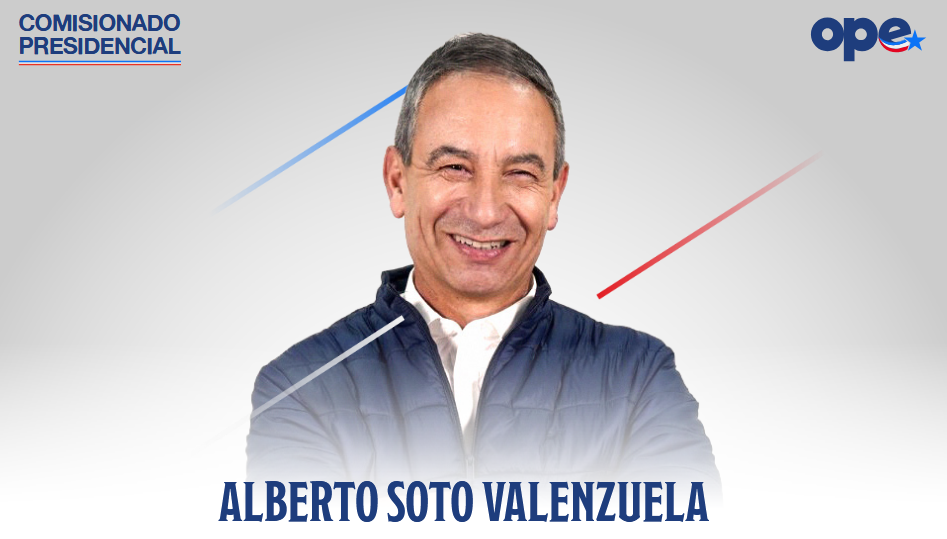 Imagen foto_00000003