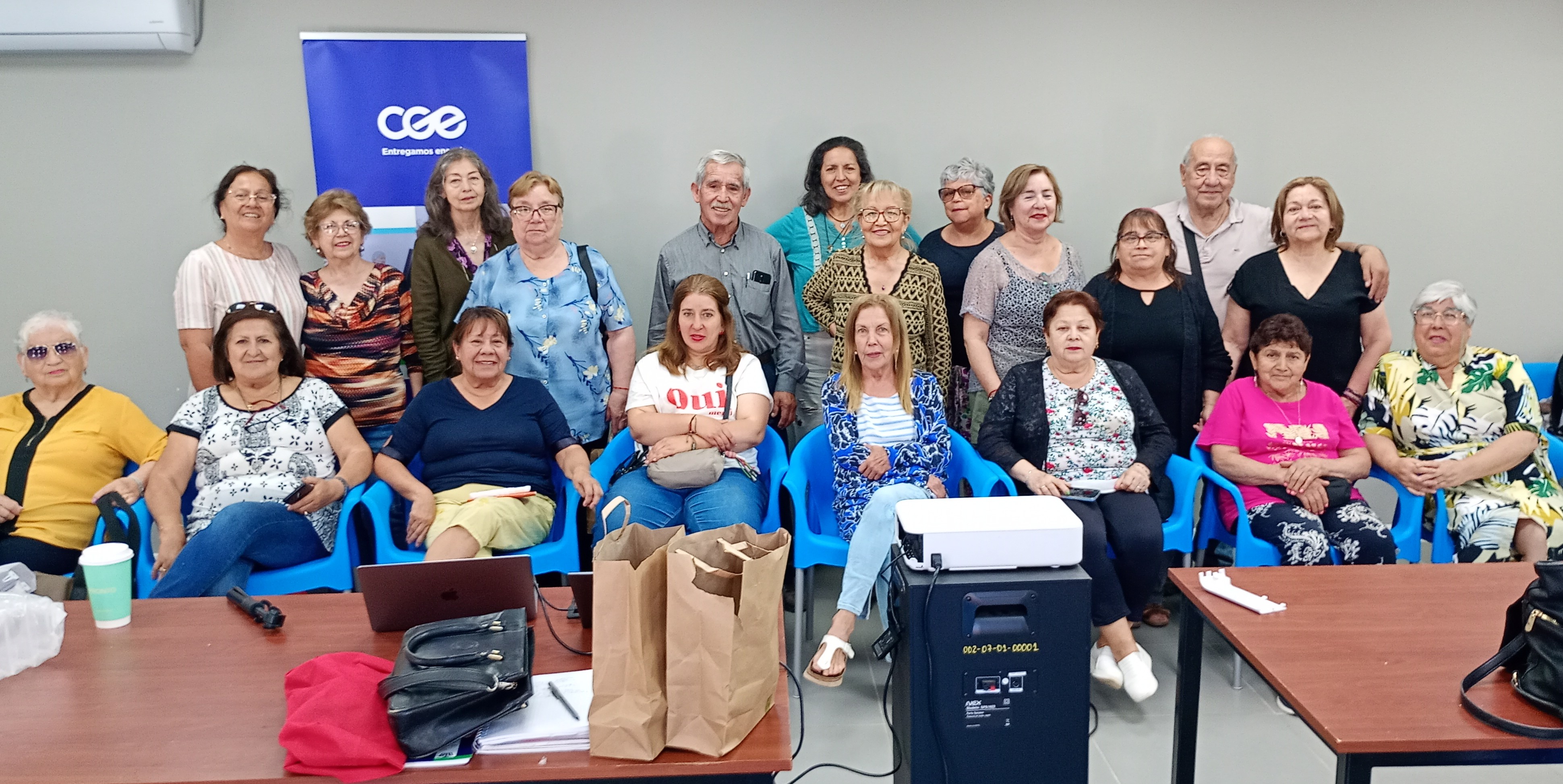 Imagen foto_00000004