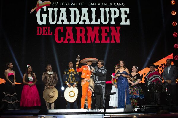 Imagen foto_00000002