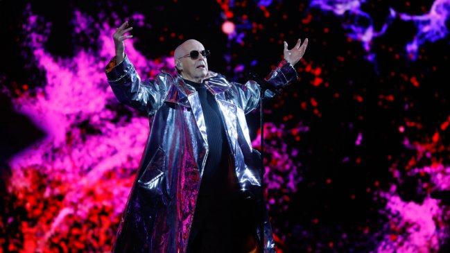 Pet Shop Boys suma nuevo show en Santiago tras su paso por Viña del Mar: Fecha y recinto