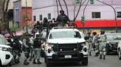 EE.UU. levanta alerta de seguridad para sus ciudadanos en México tras muerte de 