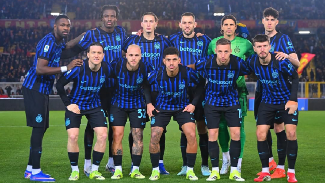 Los partidos de vuelta en los play-offs de la Champions League