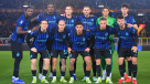 Inter perdió ante Bodo/Glimt en Champions