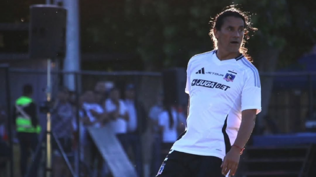 Gabriel Mendoza palpitó el Superclásico: 