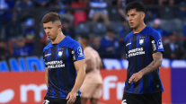 Cooperativa Deportes: La eliminación de Huachipato y la previa al partido de O'Higgins en Libertadores