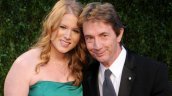 Hija del actor Martin Short muere a los 42 años: pruebas apuntan a suicidio
