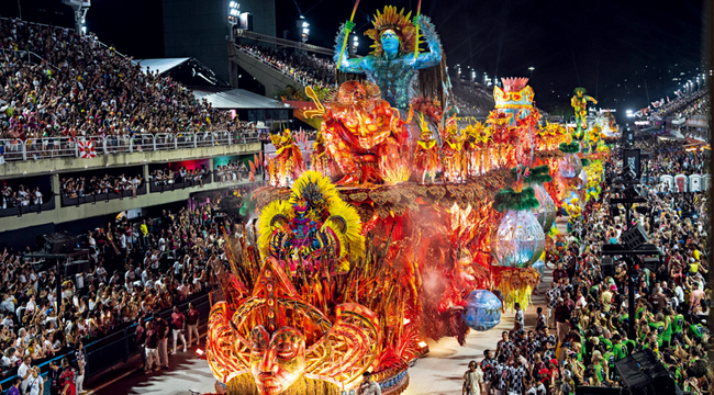 Imagen foto_00000002