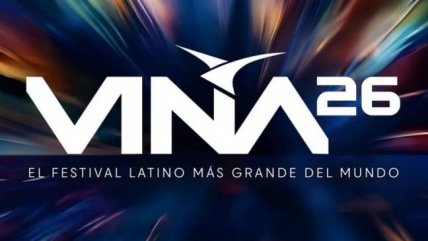   Programación Viña 2025: Artistas y humorista de este jueves 26 