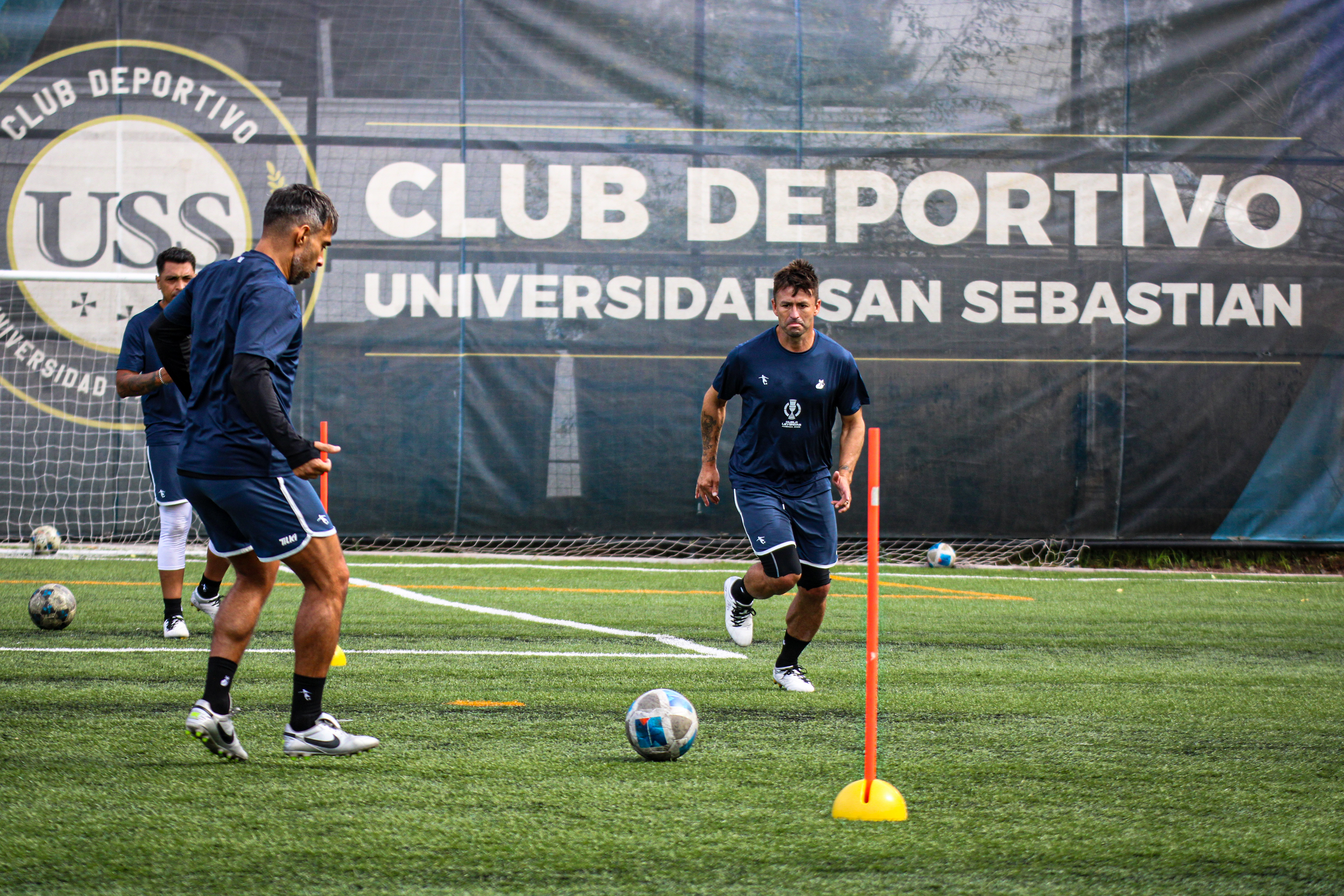 Imagen foto_00000003