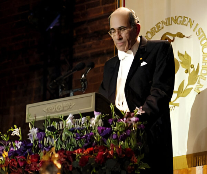 Imagen foto_00000015