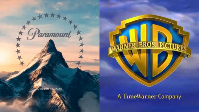 Fin a un drama hollywoodense: Paramount adquirió Warner Bros. por 110.000 millones de dólares
