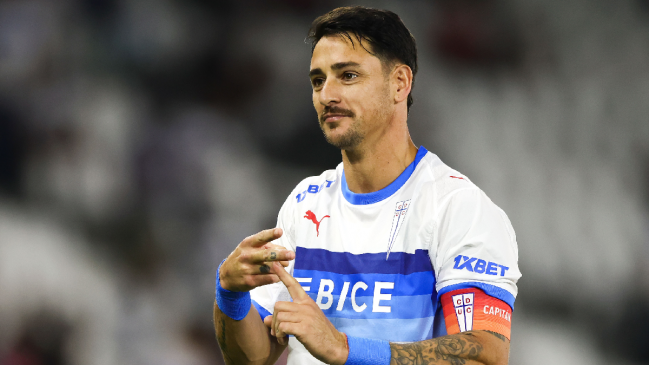 [ESTADÍSTICAS] La tabla de goleadores de la Liga de Primera 2026 en la quinta fecha